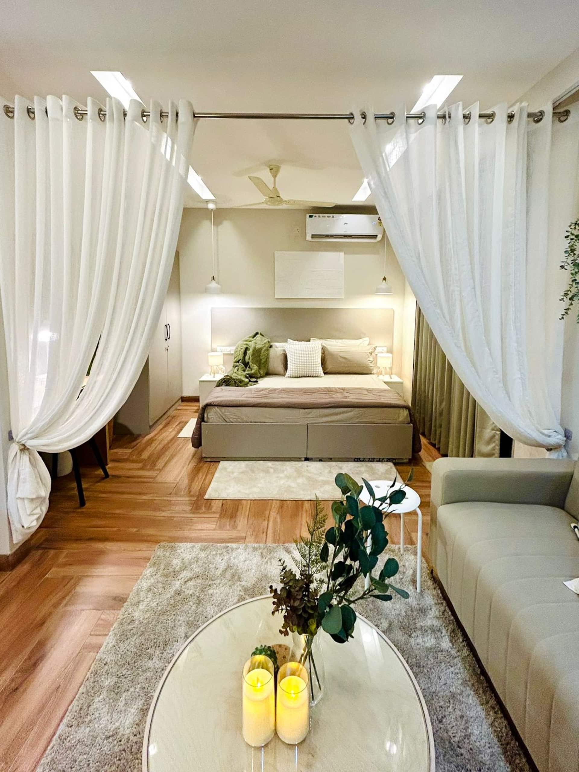 Cocoon 4