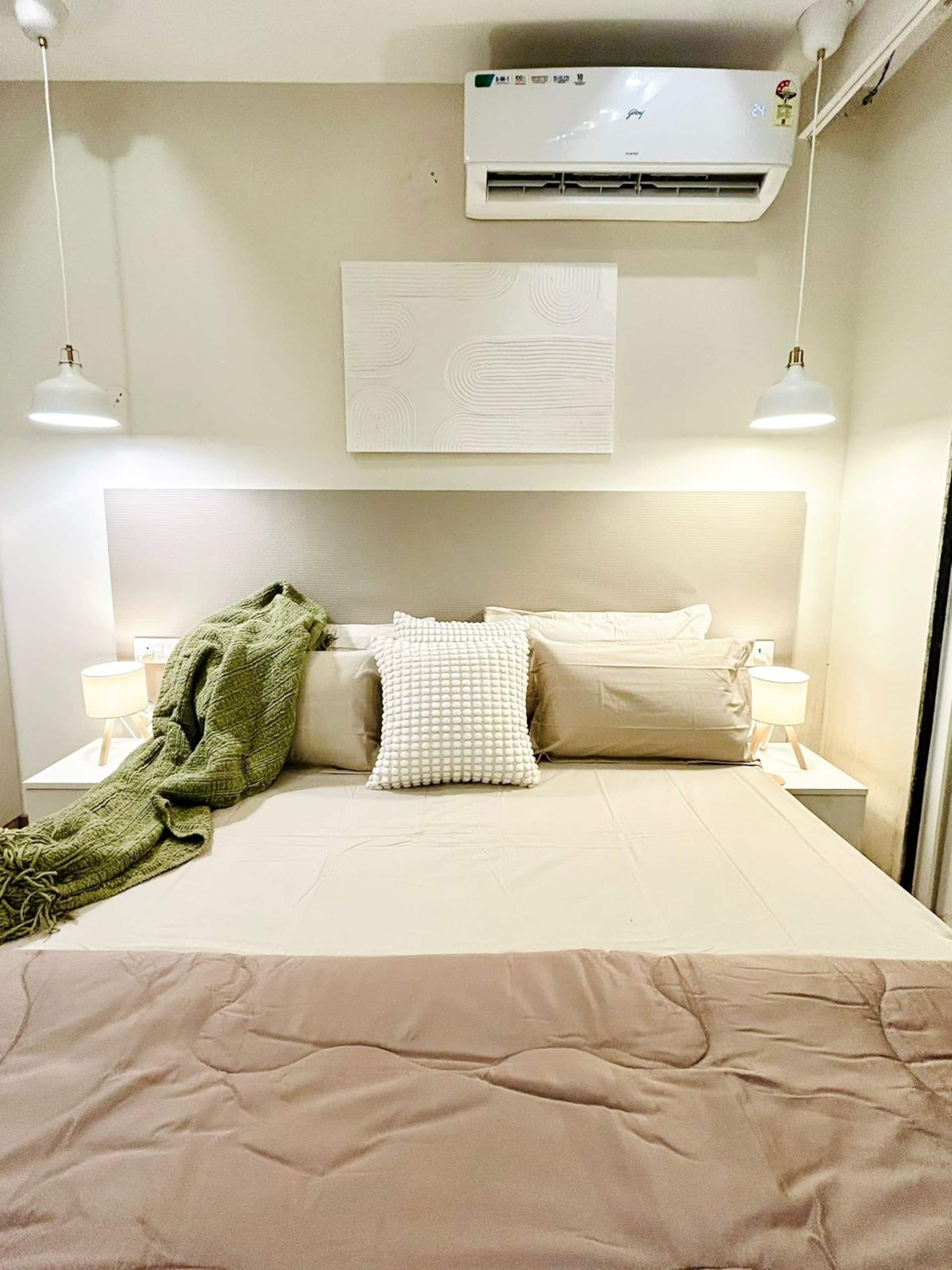 Cocoon 8