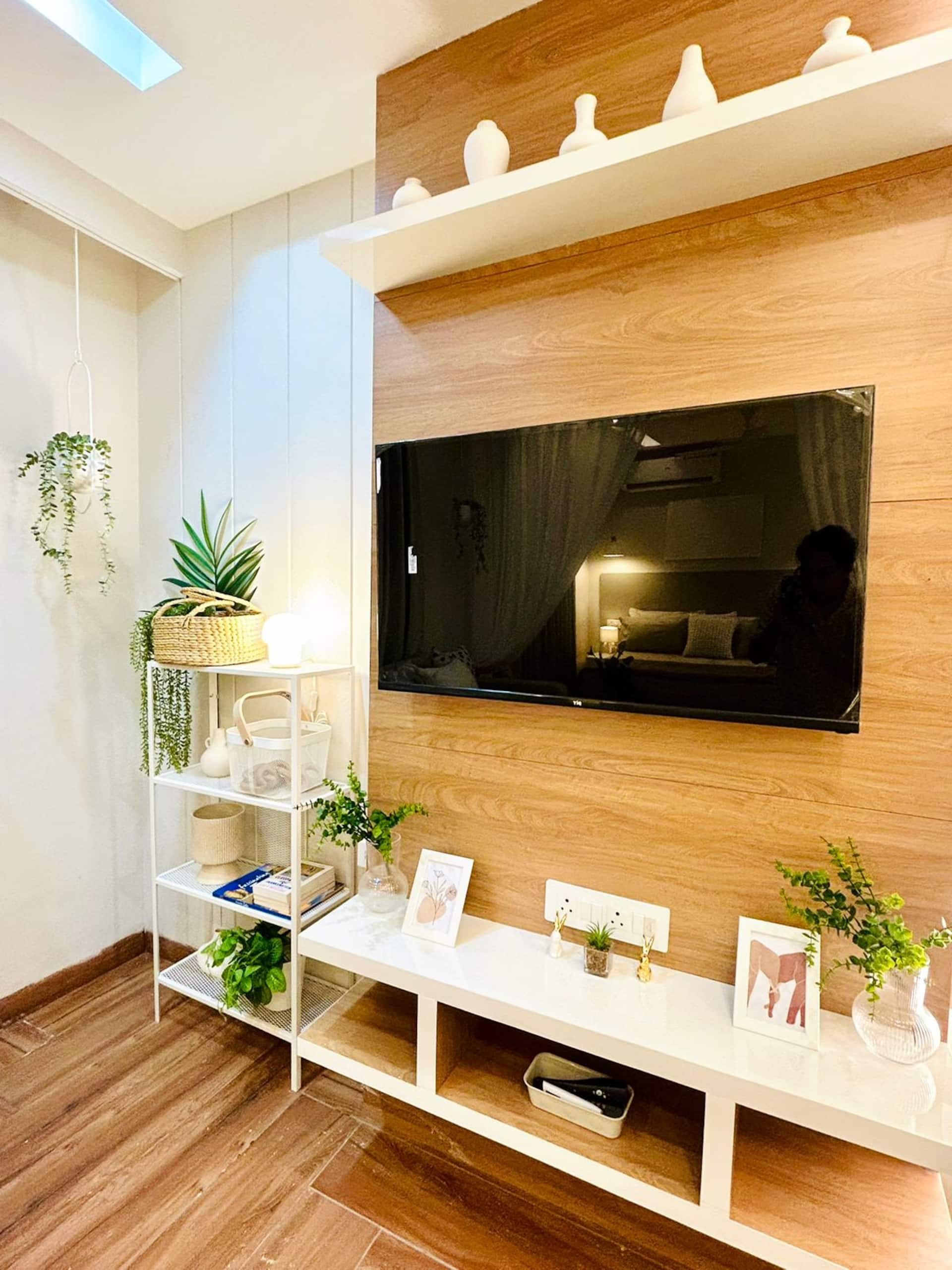 Cocoon 9