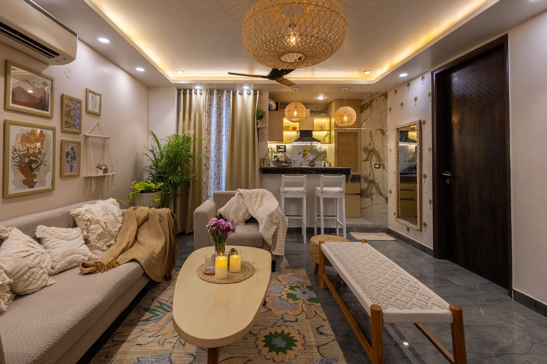 Dreamers Den 4