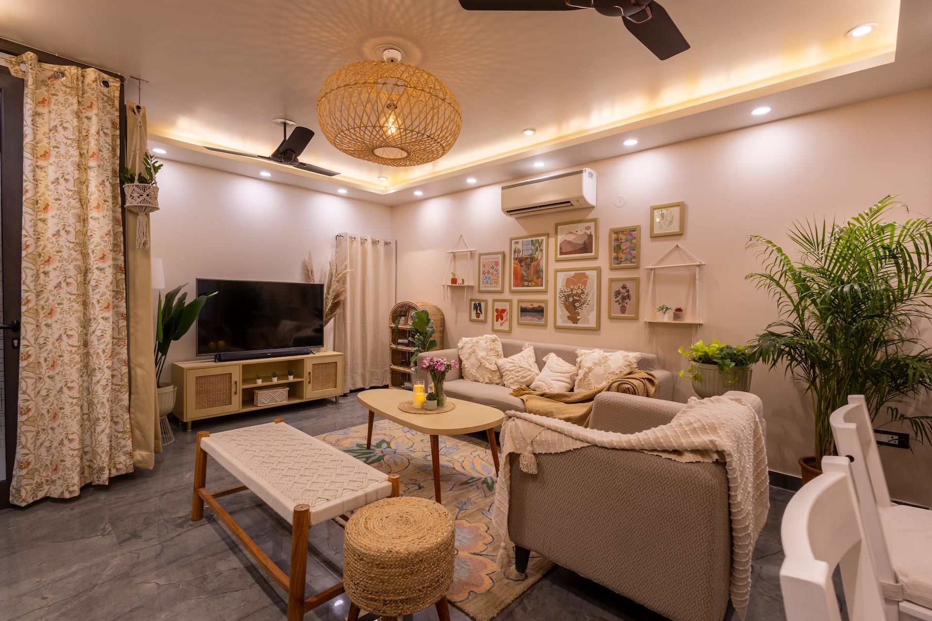 Dreamers Den 5